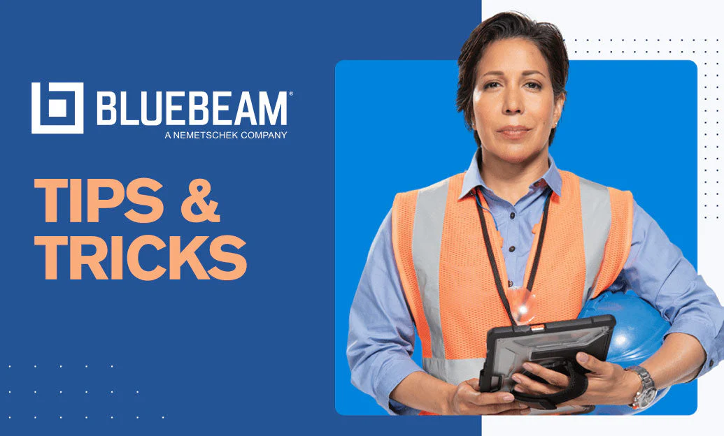 bluebeam-logo-1