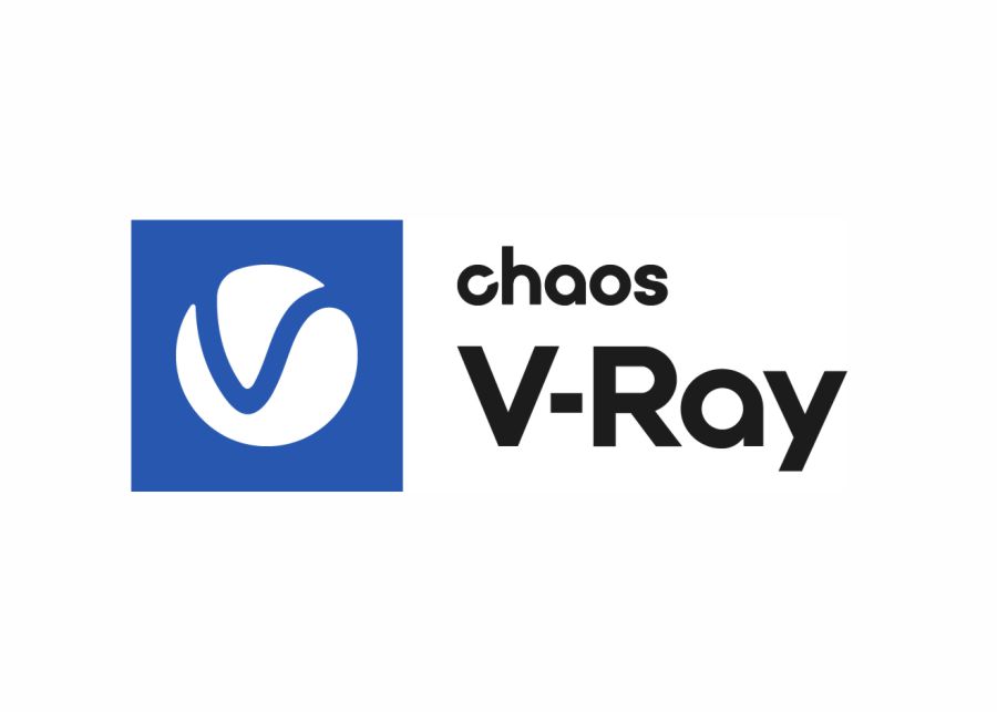 chaos-v-ray
