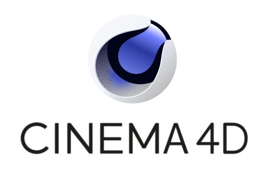 cinema-4d