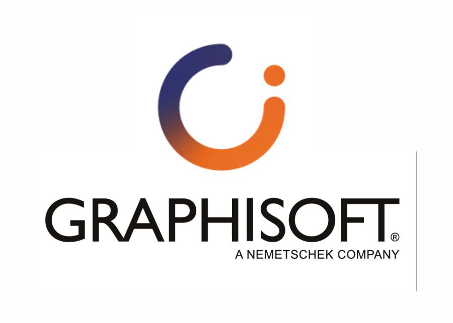 graphisoft-archicad