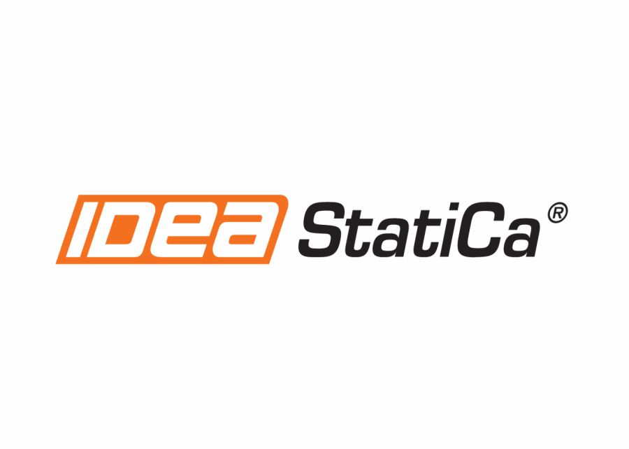 idea-statica