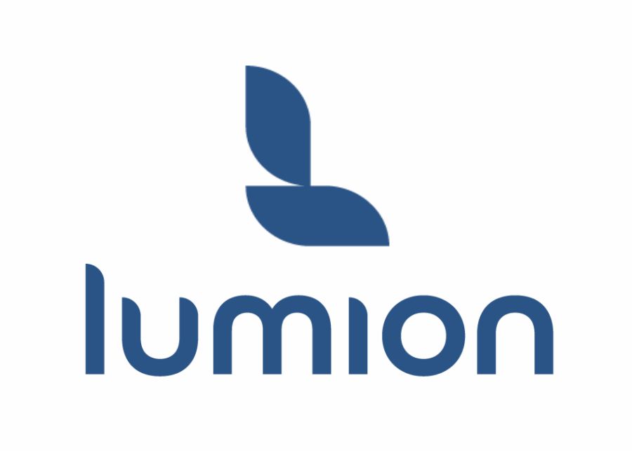 limuon