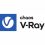chaos-v-ray
